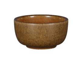 ramekin-rakstone-ease-rust-8cm