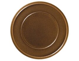 taldrik-rakstone-ease-32cm-rust-lai-serv