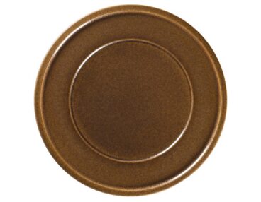 taldrik-rakstone-ease-32cm-rust-lai-serv