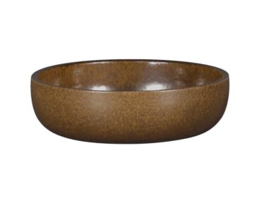 taldrik-rakstone-ease-rust-16cm-sugav