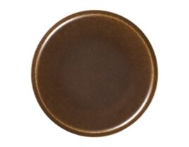 taldrik-rakstone-ease-rust-24cm-kitsas-serv