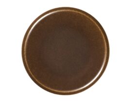 taldrik-rakstone-ease-rust-24cm-kitsas-serv