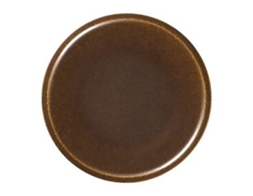 taldrik-rakstone-ease-rust-24cm-kitsas-serv