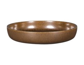 taldrik-rakstone-ease-rust-24cm-sugav