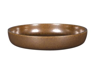 taldrik-rakstone-ease-rust-24cm-sugav