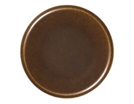 taldrik-rakstone-ease-rust-28cm-kitsas-serv