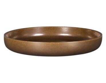 taldrik-rakstone-ease-rust-30cm-sugav