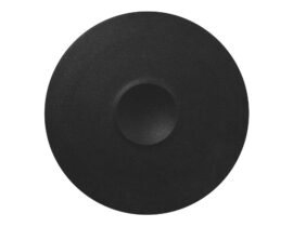 serveerimistaldrik-neofusion-30cm-must
