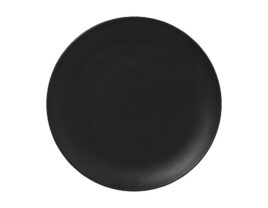 taldrik-neofusion-24cm-must
