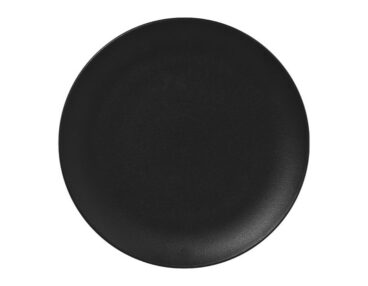 taldrik-neofusion-27cm-must