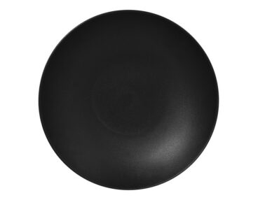 taldrik-neofusion-30cm-sugav-must