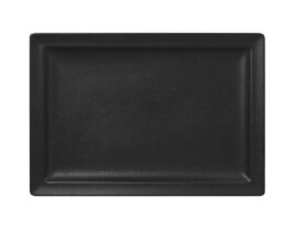 taldrik-neofusion-33x23cm-must
