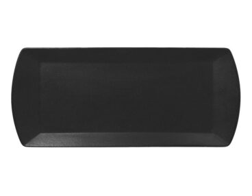 vaagen-neofusion-35x15cm-must