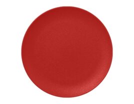taldrik-neofusion-27cm-punane
