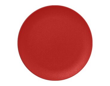 taldrik-neofusion-27cm-punane