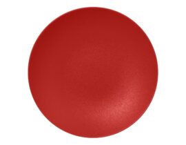 taldrik-neofusion-30cm-sugav-punane