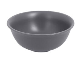 kauss-neofusion-16cm-580ml-hall