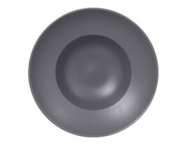 pastataldrik-neofusion-26cm-hall