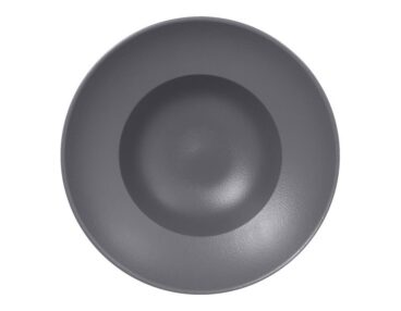 pastataldrik-neofusion-26cm-hall