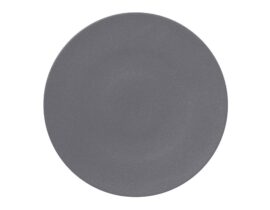 serveerimistaldrik-neofusion-29cm-hall