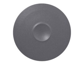 serveerimistaldrik-neofusion-30cm-hall