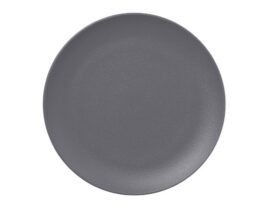 taldrik-neofusion-27cm-hall