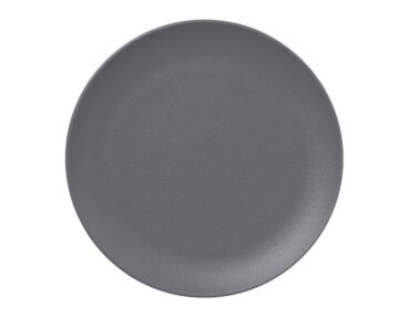 taldrik-neofusion-27cm-hall