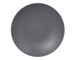 taldrik-neofusion-30cm-sugav-hall