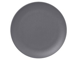 taldrik-neofusion-31cm-hall