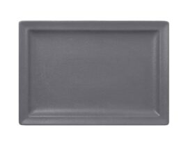 taldrik-neofusion-33x23cm-hall