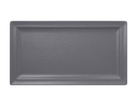 taldrik-neofusion-38x21cm-hall
