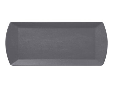 vaagen-neofusion-35x15cm-hall