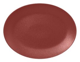 vaagen-neofusion-36cm-ovaalne-pruunikaspunane