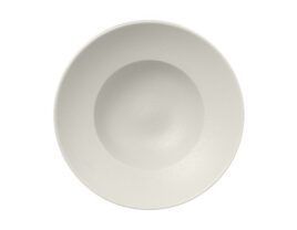 pastataldrik-neofusion-23cm-valge