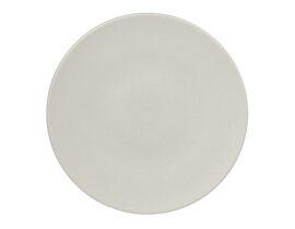 serveerimistaldrik-neofusion-29cm-valge