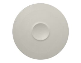 serveerimistaldrik-neofusion-30cm-valge