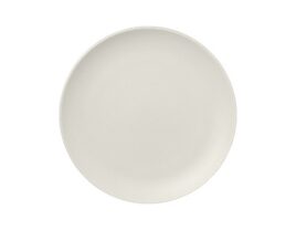 taldrik-neofusion-18cm-valge
