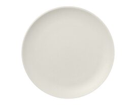 taldrik-neofusion-27cm-valge
