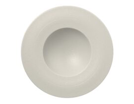 taldrik-neofusion-29cm-sugav-valge
