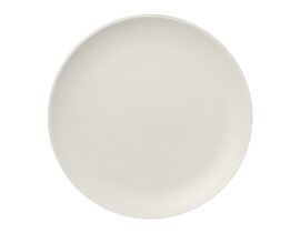 taldrik-neofusion-29cm-valge