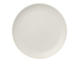 taldrik-neofusion-31cm-valge