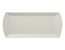 vaagen-neofusion-35x15cm-valge