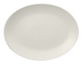 vaagen-neofusion-36cm-ovaalne-valge