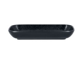 taldrik-karbon-22x11cm-sugav