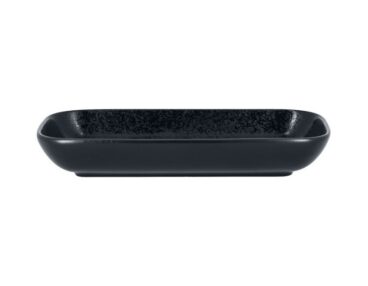 taldrik-karbon-22x11cm-sugav