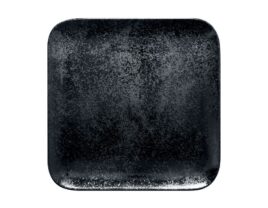 taldrik-karbon-24x24cm