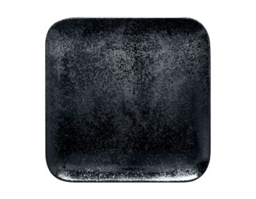 taldrik-karbon-24x24cm