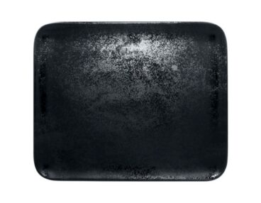 taldrik-karbon-33x27cm