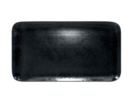 taldrik-karbon-38x21cm