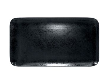 taldrik-karbon-38x21cm